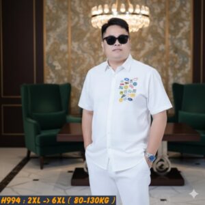 H994-Ao-SMTN-in-Good-Vibe