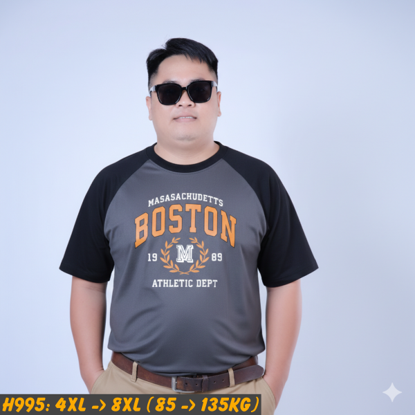 H995-ao-thun-nam-big-size-1