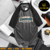 H995-Ao-thun-cotton-xam-phoi-den-in-hinh-big-size-nam