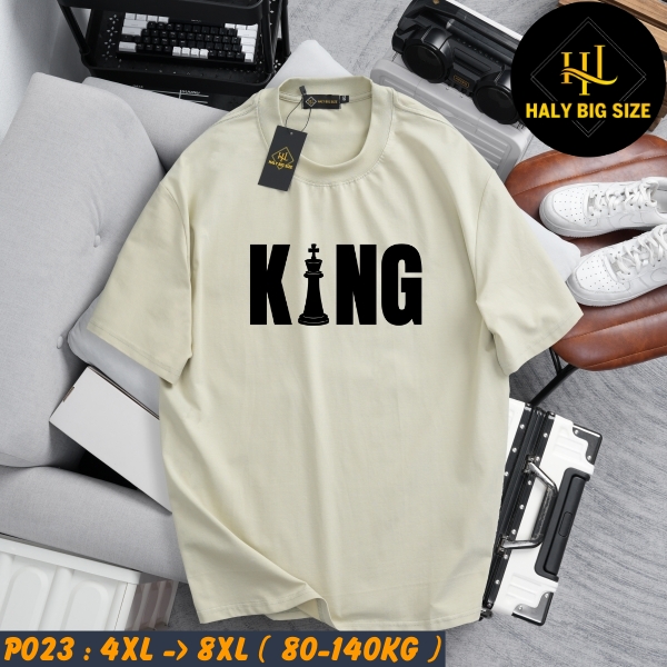 P023-AO-PHONG-BE-IN-KING-BIG-SIZE-NAM