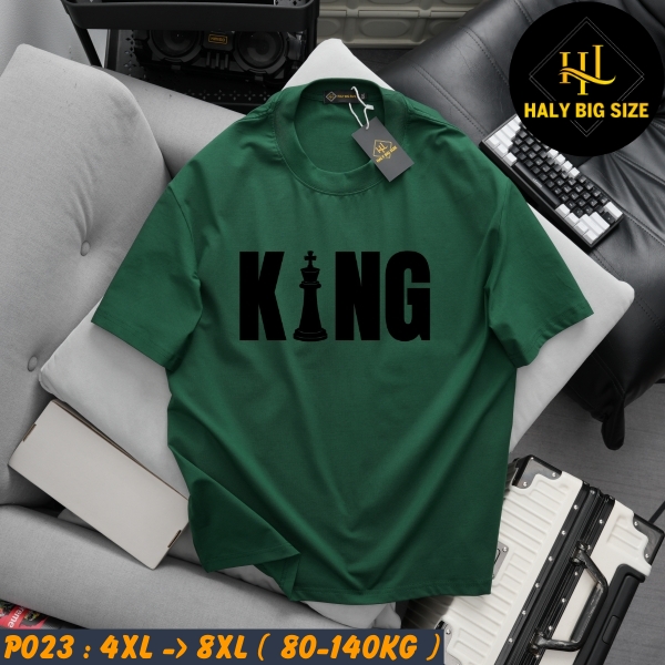 P023-AO-PHONG-BE-IN-KING-BIG-SIZE-NAM