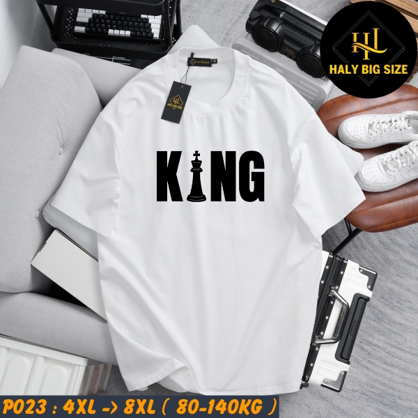 P023-AO-PHONG-BE-IN-KING-BIG-SIZE-NAM