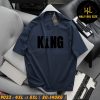 P023-AO-PHONG-BE-IN-KING-BIG-SIZE-NAM