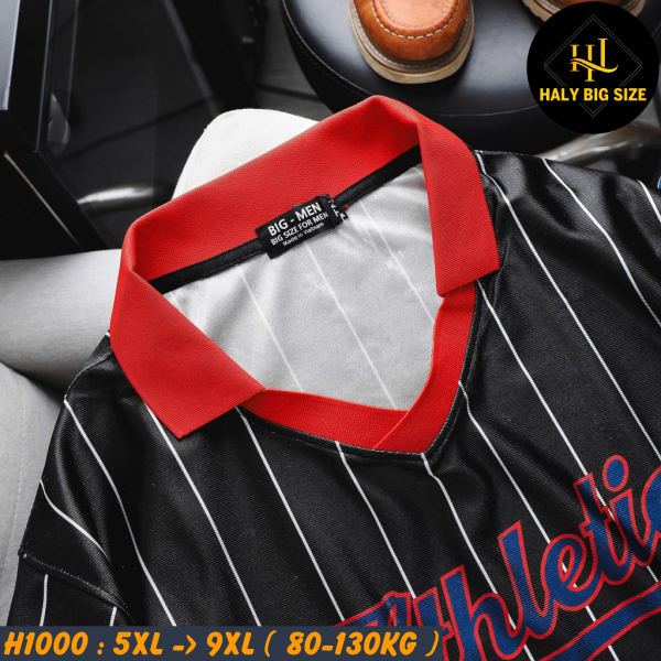 H1000-Ao-polo-co-V-chat-poly-big-size-nam