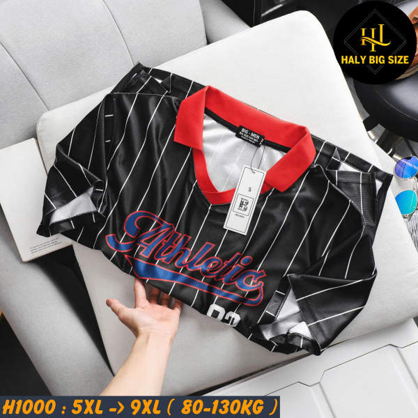 H1000-Ao-polo-co-V-chat-poly-big-size-nam