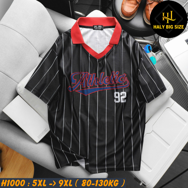 H1000-Ao-polo-co-V-chat-poly-big-size-nam