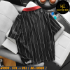 H1000-Ao-polo-co-V-chat-poly-big-size-nam