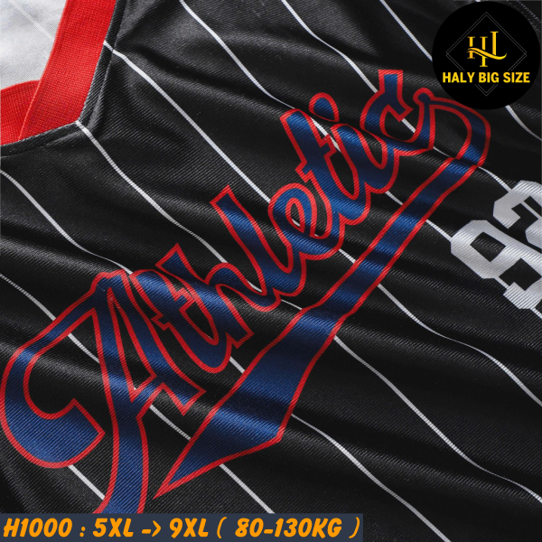 H1000-Ao-polo-co-V-chat-poly-big-size-nam