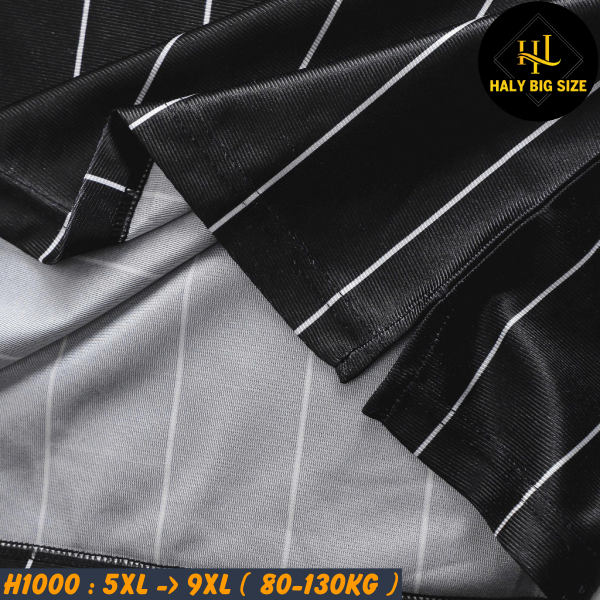 H1000-Ao-polo-co-V-chat-poly-big-size-nam