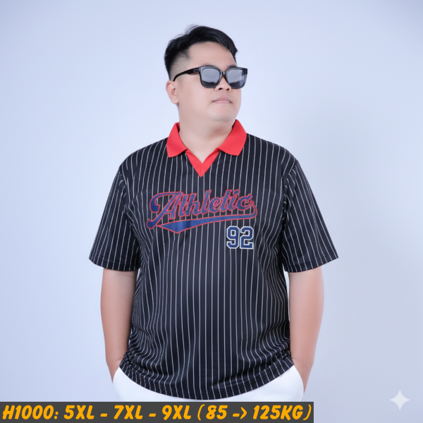 H1000-ao-thun-nam-big-size