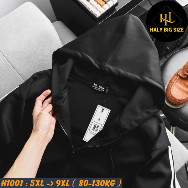 H1001-Ao-khoac-co-non-phoi-2-soc-big-size-nam