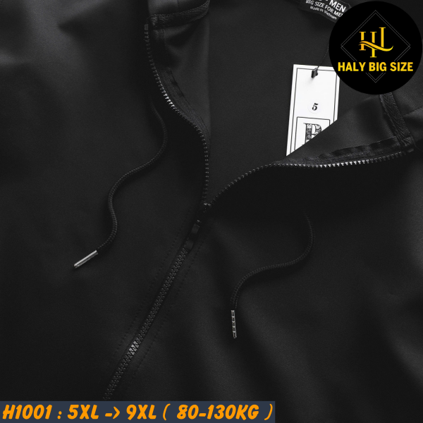 H1001-Ao-khoac-co-non-phoi-2-soc-big-size-nam