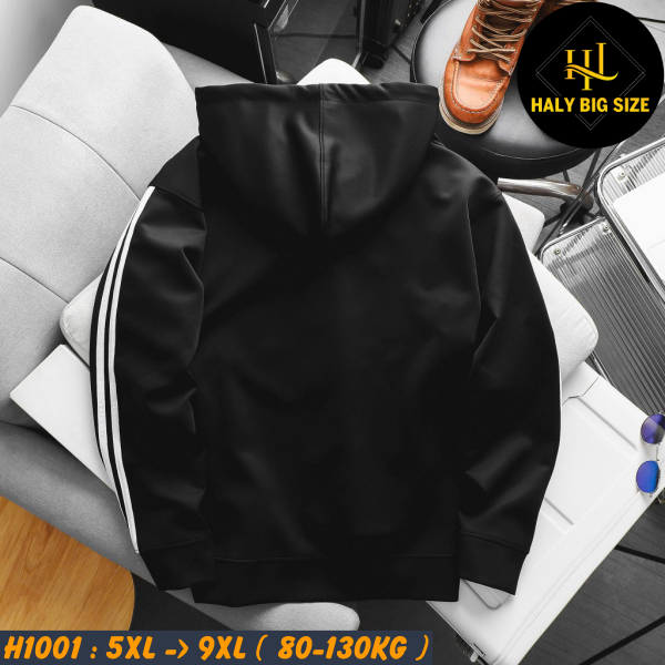 H1001-Ao-khoac-co-non-phoi-2-soc-big-size-nam