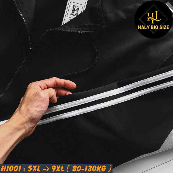 H1001-Ao-khoac-co-non-phoi-2-soc-big-size-nam