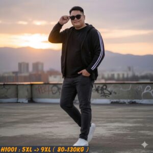 H1001-Ao-khoac-co-non-phoi-2-soc-big-size-nam