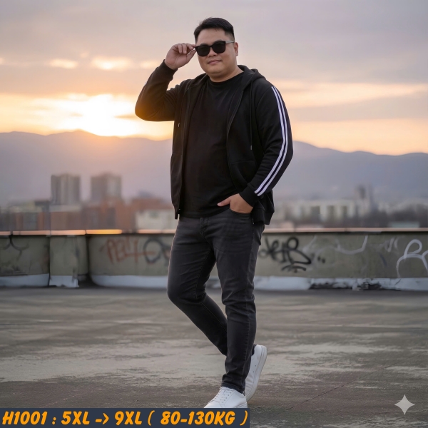 H1001-Ao-khoac-co-non-phoi-2-soc-big-size-nam