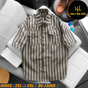 H1002-Ao-SMTN-hoa-tiet-phoi-soc-line-nam-big-size