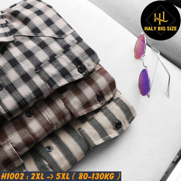 H1002-Ao-SMTN-hoa-tiet-phoi-soc-line-nam-big-size