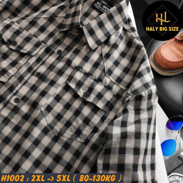 H1002-Ao-SMTN-hoa-tiet-phoi-soc-line-nam-big-size