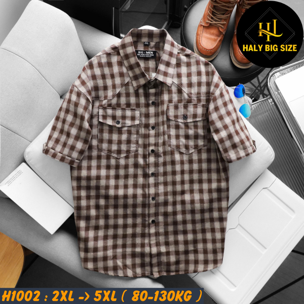 H1002-Ao-SMTN-hoa-tiet-phoi-soc-line-nam-big-size