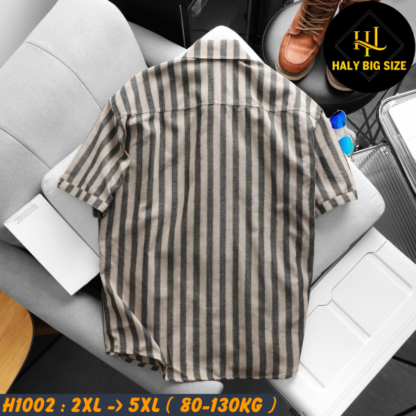 H1002-Ao-SMTN-hoa-tiet-phoi-soc-line-nam-big-size