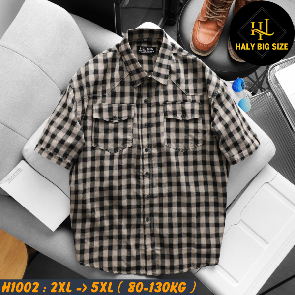 H1002-Ao-SMTN-hoa-tiet-phoi-soc-line-nam-big-size