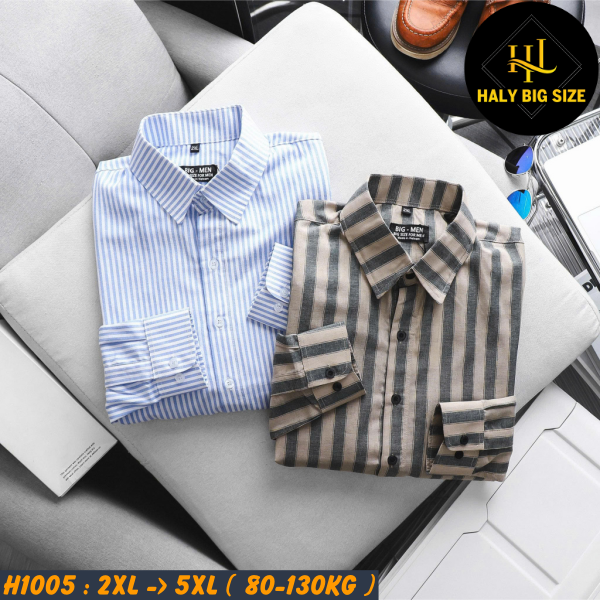 H1005-Ao-SMTD-phoi-soc-vai-linen-big-size-nam