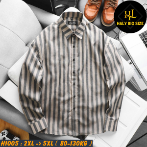 H1005-Ao-SMTD-phoi-soc-vai-linen-big-size-nam