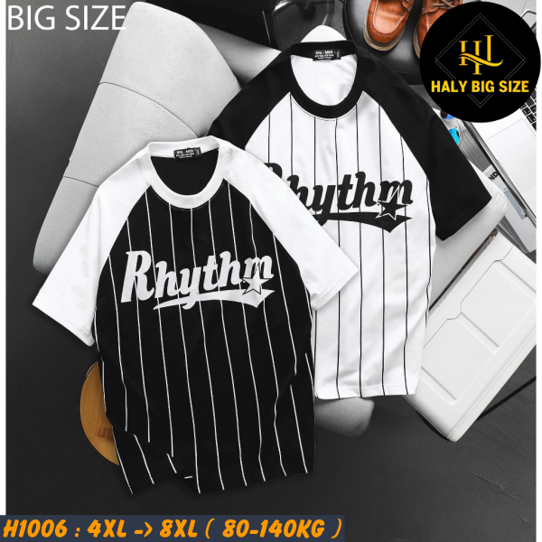 H1006-Ao-thun-raplan-soc-in-lua-big-size-nam