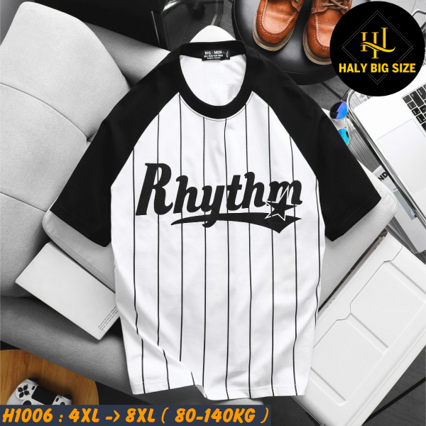 H1006-Ao-thun-raplan-soc-in-lua-big-size-nam