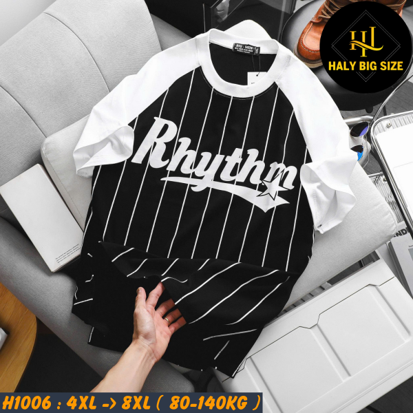 H1006-Ao-thun-raplan-soc-in-lua-big-size-nam