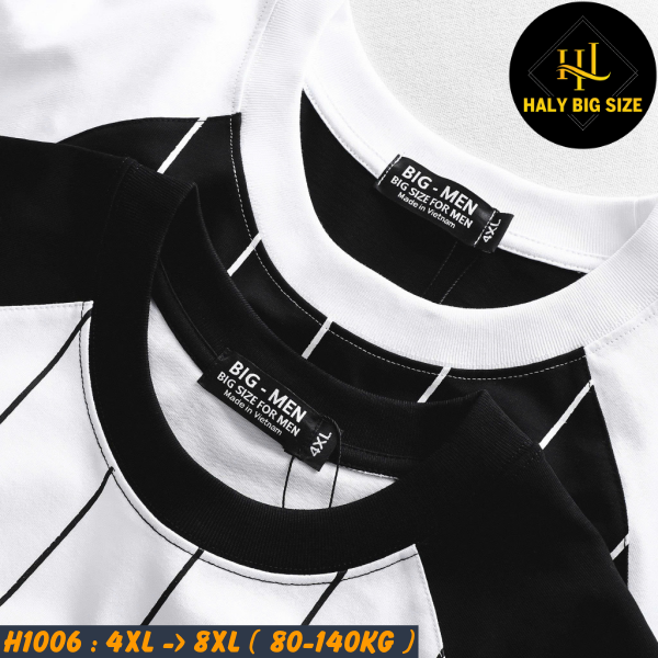 H1006-Ao-thun-raplan-soc-in-lua-big-size-nam