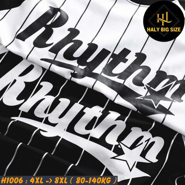 H1006-Ao-thun-raplan-soc-in-lua-big-size-nam