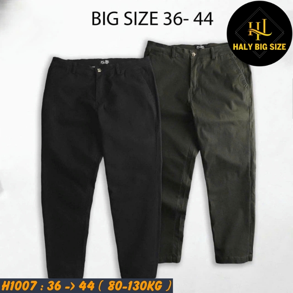 H1007-Quan-kaki-dai-ong-dung-nam-big-size