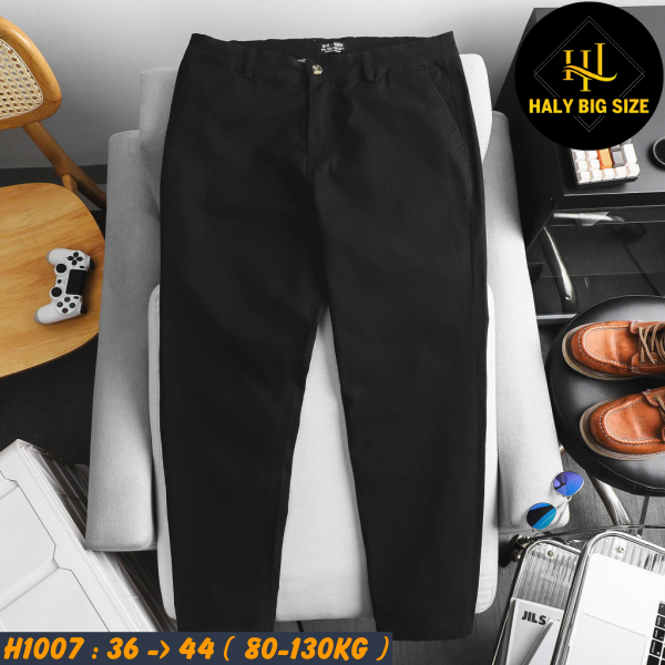 H1007-Quan-kaki-dai-ong-dung-nam-big-size