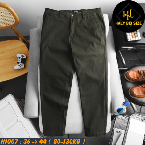 H1007-Quan-kaki-dai-ong-dung-nam-big-size