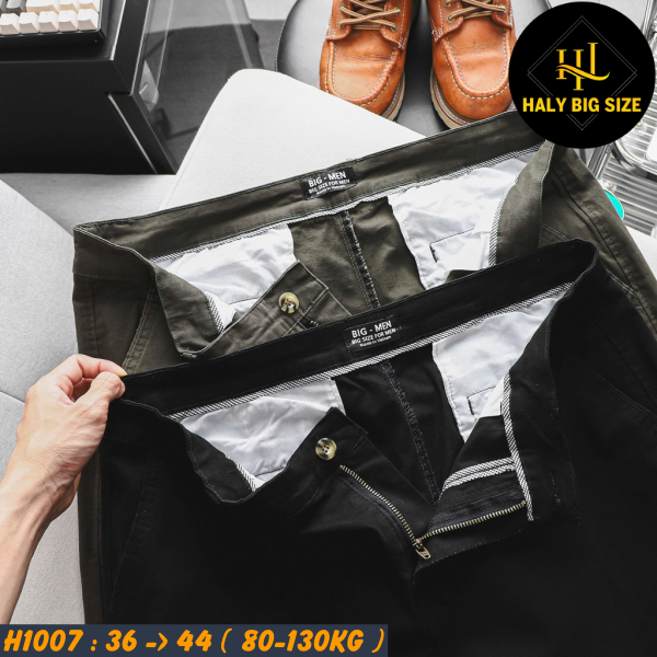 H1007-Quan-kaki-dai-ong-dung-nam-big-size