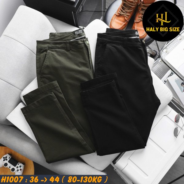 H1007-Quan-kaki-dai-ong-dung-nam-big-size