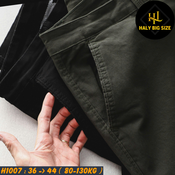 H1007-Quan-kaki-dai-ong-dung-nam-big-size