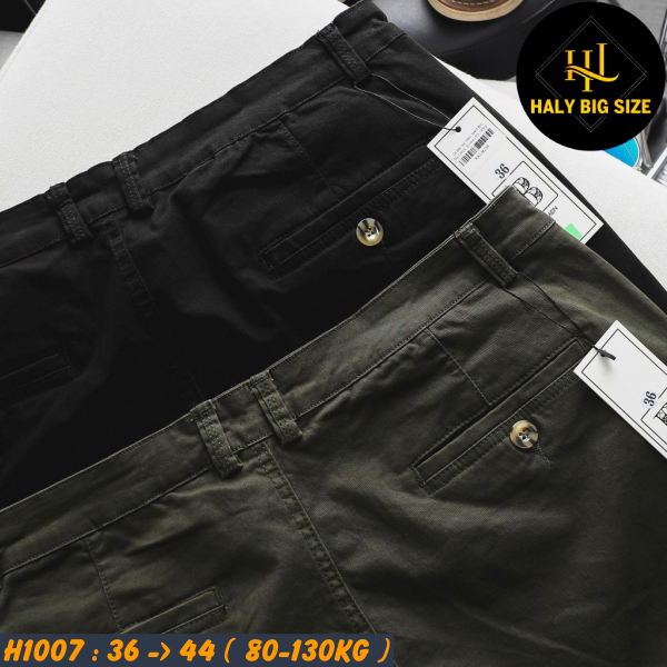 H1007-Quan-kaki-dai-ong-dung-nam-big-size