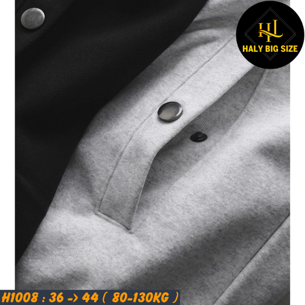H1008-Set-bo-dai-quan-ao-ni-phoi-soc-big-size-nam