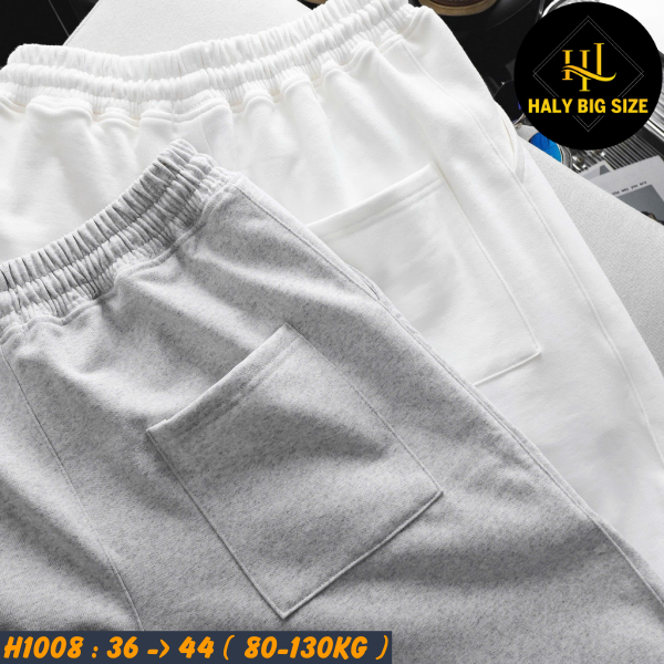 H1008-Set-bo-dai-quan-ao-ni-phoi-soc-big-size-nam