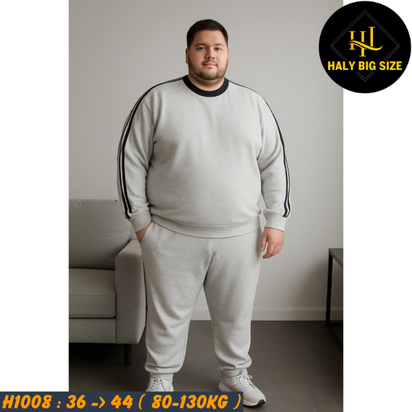 H1008-Set-bo-dai-quan-ao-ni-phoi-soc-big-size-nam