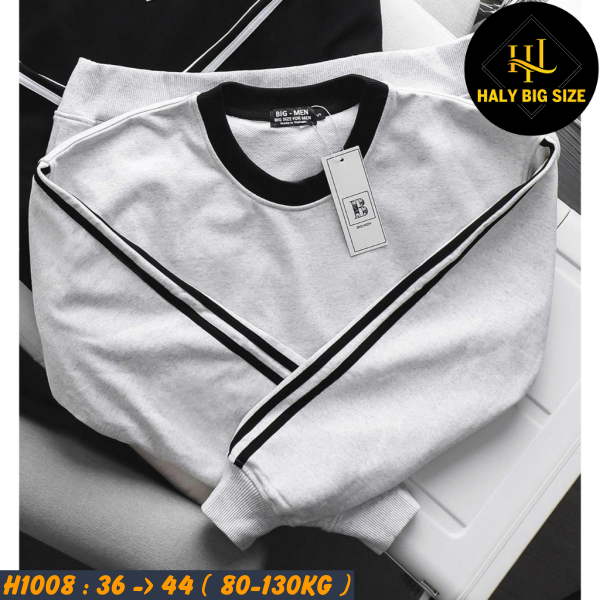 H1008-Set-bo-dai-quan-ao-ni-phoi-soc-big-size-nam