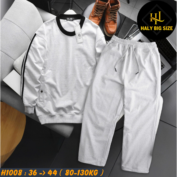 H1008-Set-bo-dai-quan-ao-ni-phoi-soc-big-size-nam