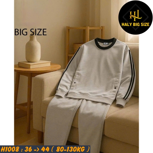 H1008-Set-bo-dai-quan-ao-ni-phoi-soc-big-size-nam