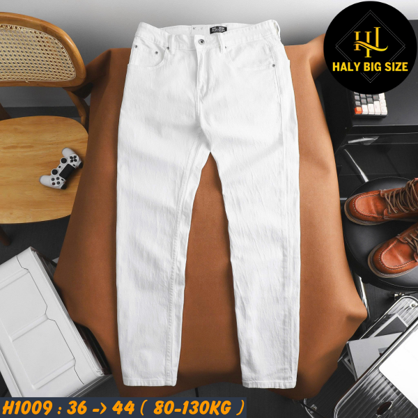 H1009-Quan-jean-dai-trang-big-size-nam