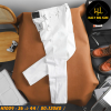 H1009-Quan-jean-dai-trang-big-size-nam