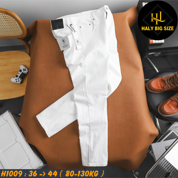 H1009-Quan-jean-dai-trang-big-size-nam