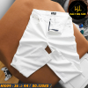 H1009-Quan-jean-dai-trang-big-size-nam